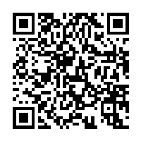 Google Play QR