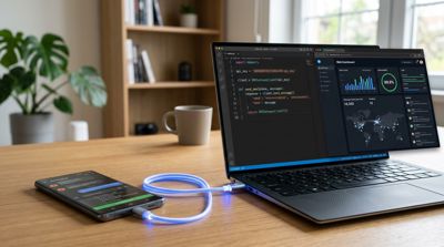 API SMS Free? Cost-Effective Gateway for Developers & SMBs