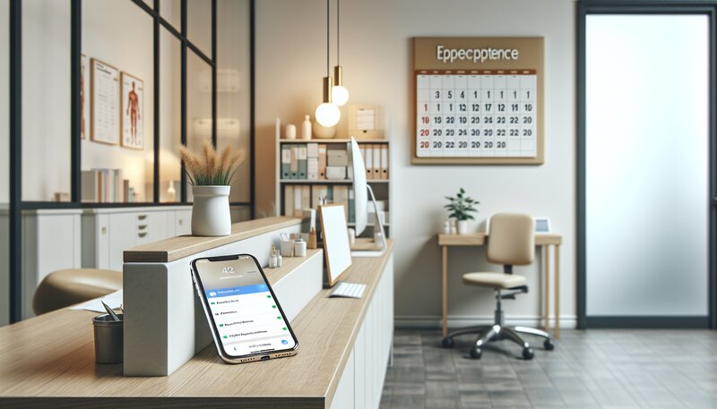 How to Set Up Appointment Reminders Without Twilio