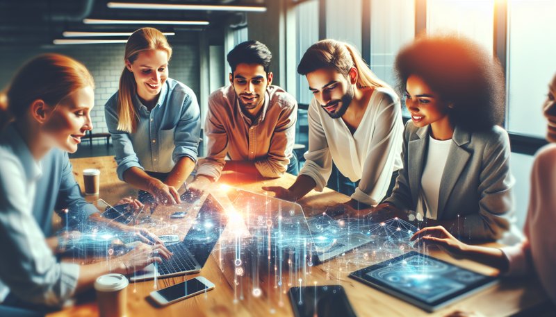 Best SMS & Voice API for Startup Customer Engagement 2026