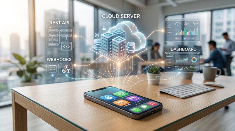 Budget Transactional SMS Gateway for Startups in 2026