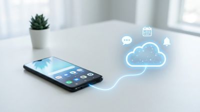 The Cheapest SMS Gateway for Businesses & Developers in 2026