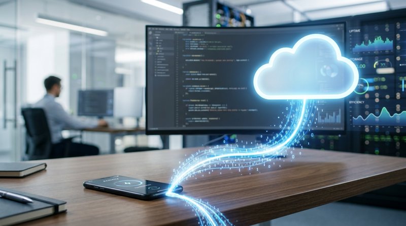 Cheap Twilio Identity Match API Alternative for SMS Verification