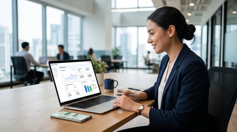 Cheaper Twilio Alternatives for SMS Notifications (2026 Guide)