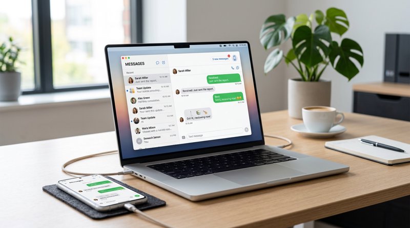 Cheapest Bulk SMS Gateway for Small Business in 2026