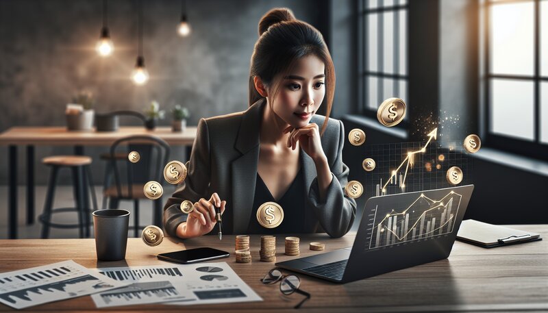 Cheapest SMS API for Small Business in 2026