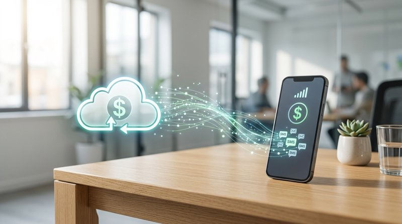 Cheapest SMS Delivery API 2026: Unbeatable Pricing & Features