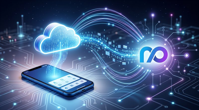 Connect SMS API to Make.com via Webhook: A Step-by-Step Guide