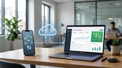 Cost Per Text Message API: A 2026 Guide to Savings