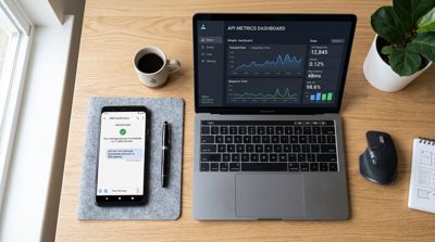 Costo por Mensaje: Twilio SMS vs WhatsApp en 2026