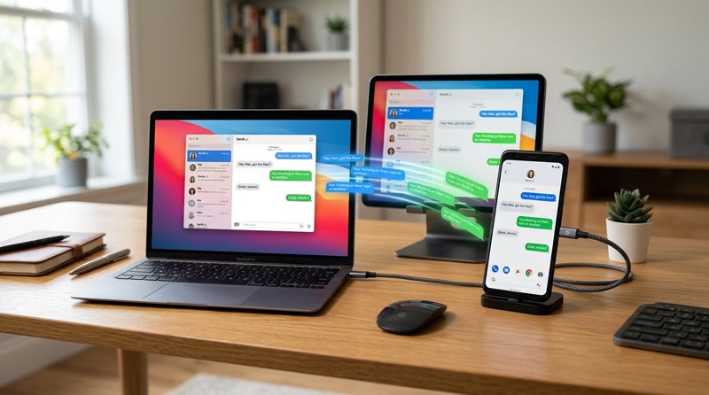 Free SMS Apps vs. Paid SMS Services: Personal Use Comparison