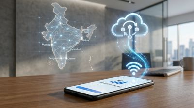 High Delivery SMS API India: Jio, Vodafone & MySMSGate Comparison