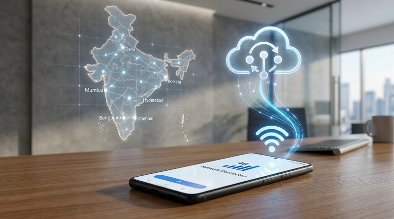 High Delivery SMS API India: Jio, Vodafone & MySMSGate Comparison