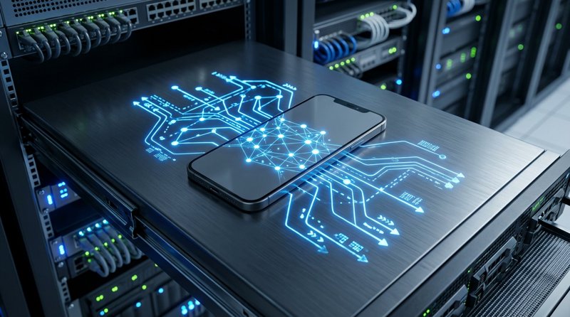 High Reliability SMS API for SaaS in India & Southeast Asia (2026)