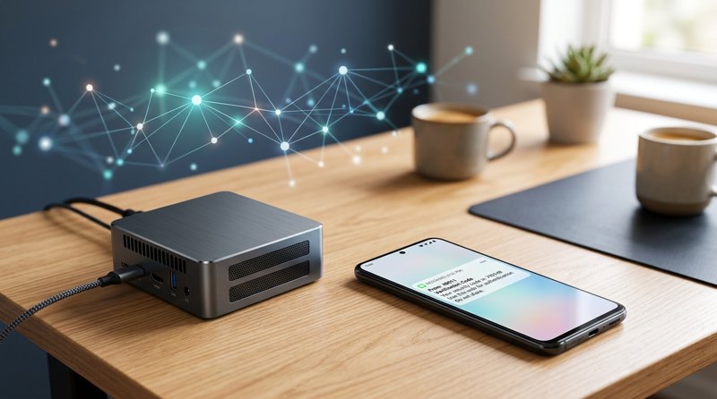 How to Create an SMS OTP Server Without Twilio