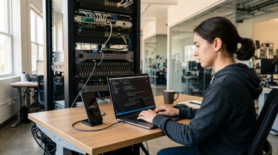 Read SMS from MySMSGate Webhooks in Your App