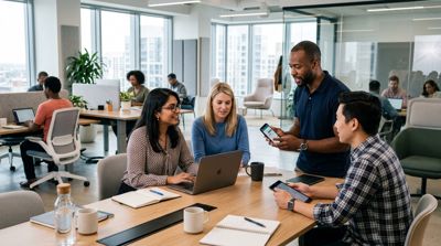 Implement Two-Way SMS Messaging with an SMS Gateway