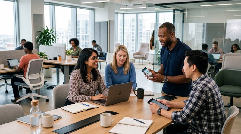 Implement Two-Way SMS Messaging with an SMS Gateway