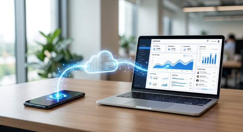 Jak Funguje SMS Brána: Podrobný Průvodce a Alternativy