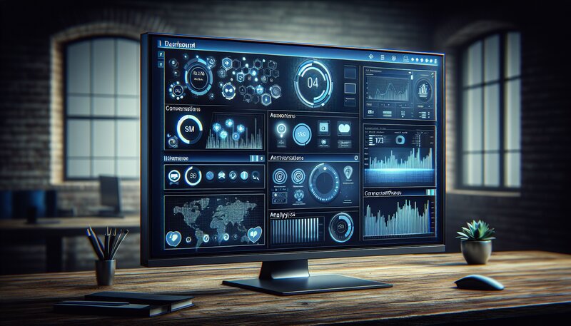 MySMSGate: Your Affordable & Flexible MySMS Portal for API SMS