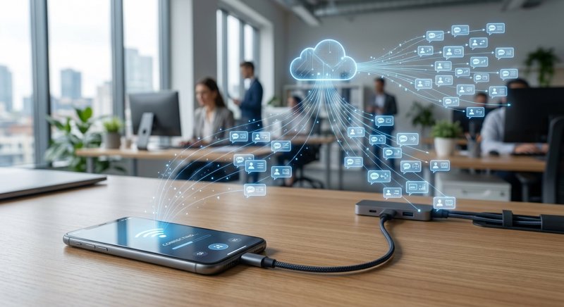 MySMSGate (XGate) Bulk SMS API Price & Value (2026)
