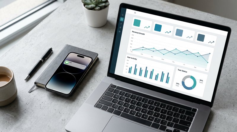 Nombre de Caractère Maximal SMS : Exemples et Guide