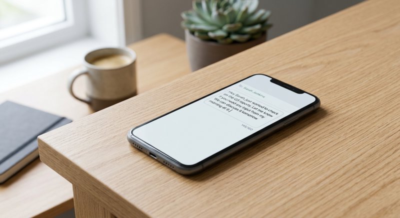 Optimal Character Count for Marketing SMS: 2026 Guide