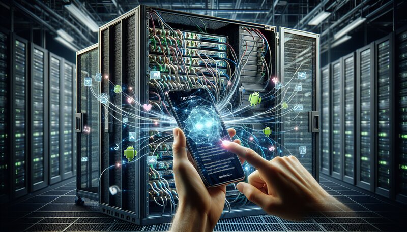 Self-Hosted SMS Gateway: The Ultimate Guide for Cost-Saving