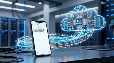 SMS API 7-bit パッキング処理: 仕組みとMySMSGateでの最適化