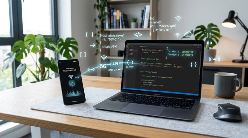 SMS API Setup Instructions: A Step-by-Step Guide for MySMSGate
