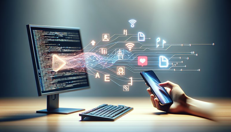 SMS Character Encoding: UTF-8, GSM, and Cost Impact