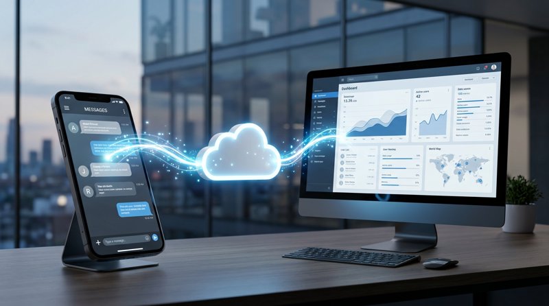 SMS Gateway Not Receiving Incoming Messages Troubleshooting