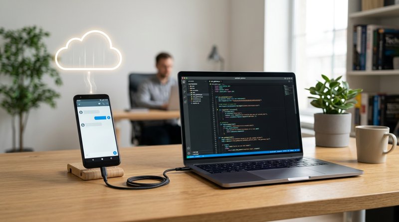 SMS Gateway Zero Monthly Cost: Achieve Affordable Messaging