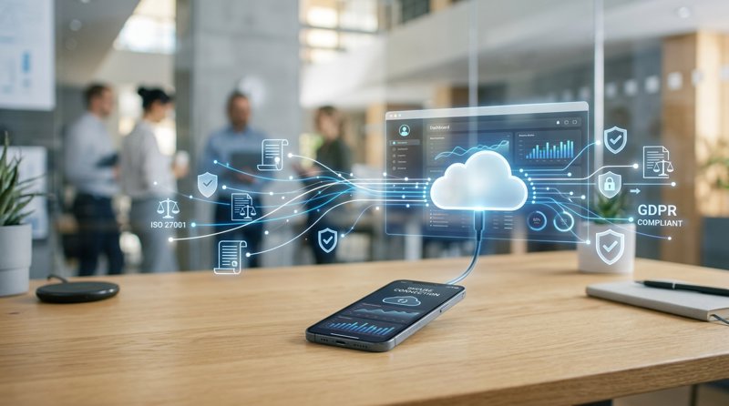 SMS Opt-In/Opt-Out Compliance Guide 2026: Stay Legal