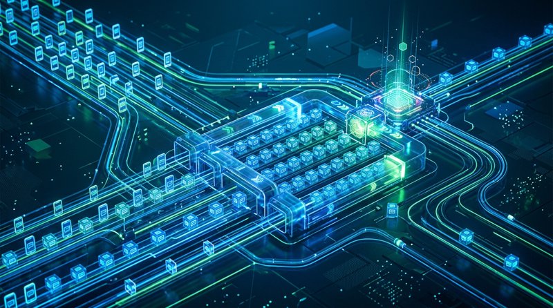 SMS Queue System Design: Building Reliable & Scalable Messaging