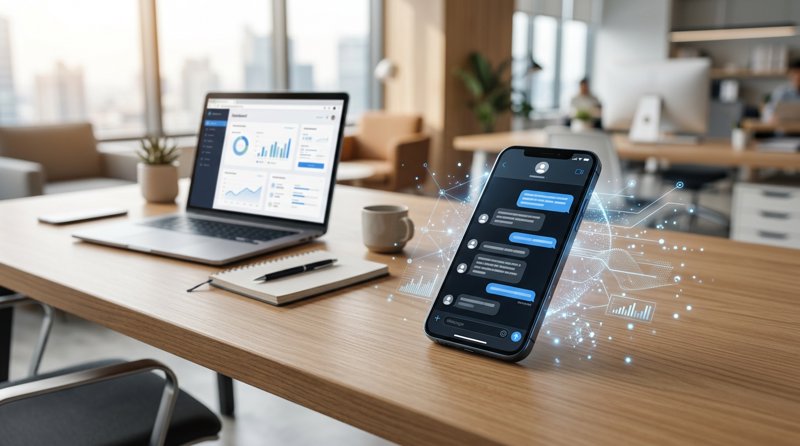 10DLC Explained: SMS Sender Registration Without the Hassle