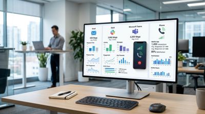 Top SMS Providers Comparison 2026: Best SMS APIs Reviewed