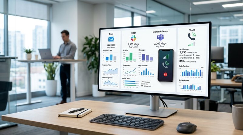 Top SMS Providers Comparison 2026: Best SMS APIs Reviewed