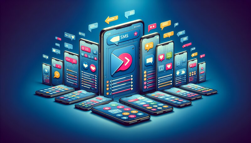 Twilio Alternatives 2026: Complete Comparison