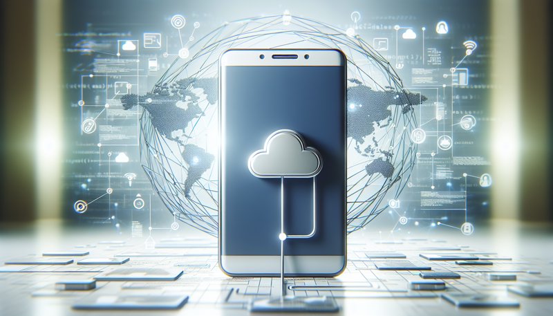 MySMSGate: The Cost-Effective Twilio Too Expensive Alternative