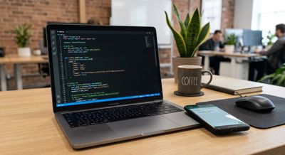 Stop Unicode From Splitting Your SMS: Complete Guide